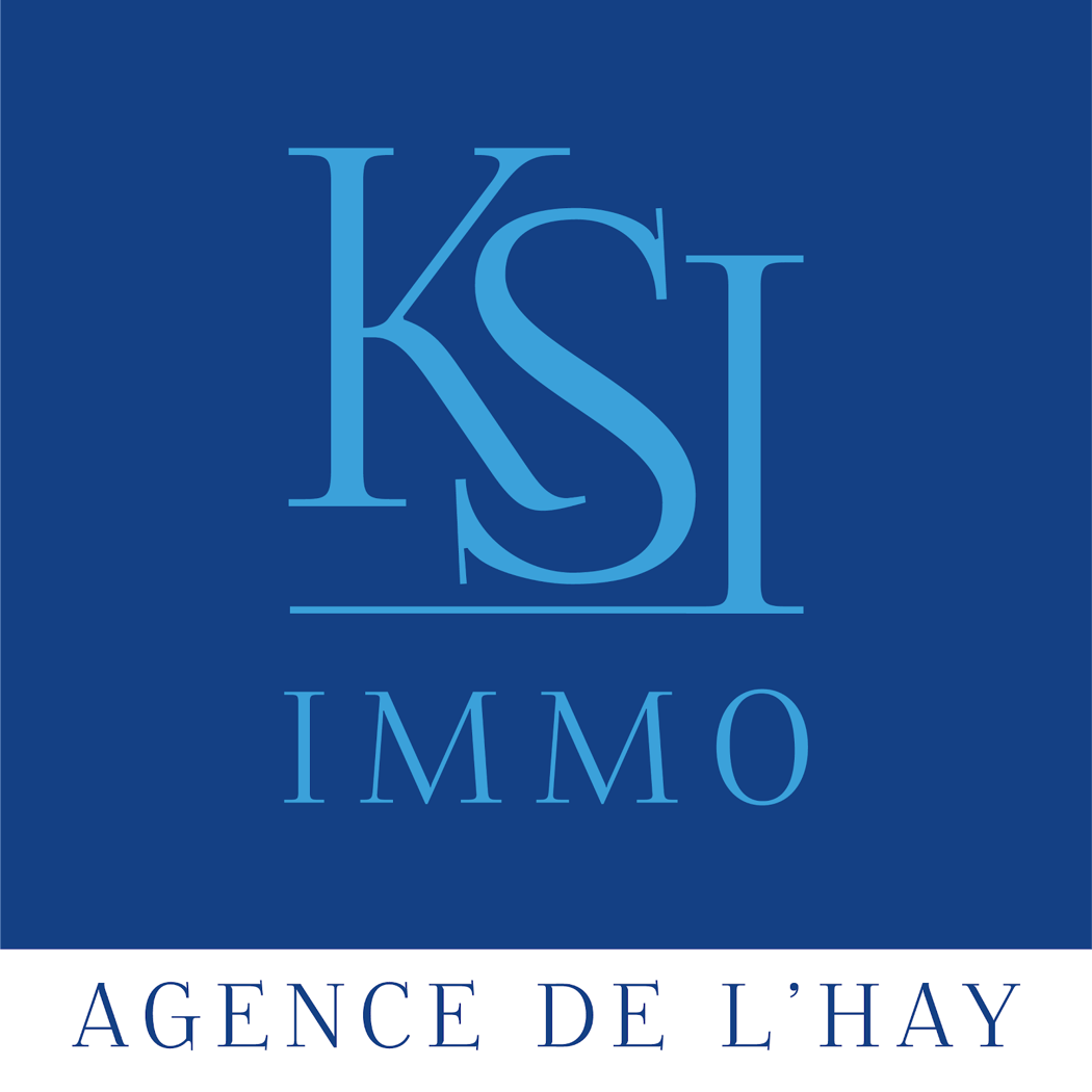 Agence immobilière L'Hay-Les-Roses - KSI IMMO 1